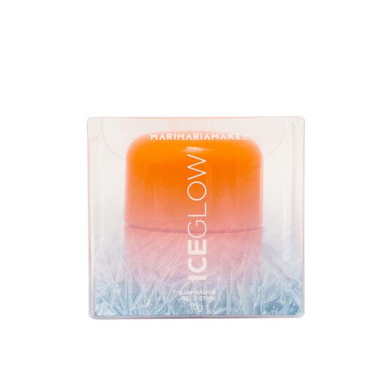 MARI MARIA ILUMINADOR JELLY GLACIAL ROSE